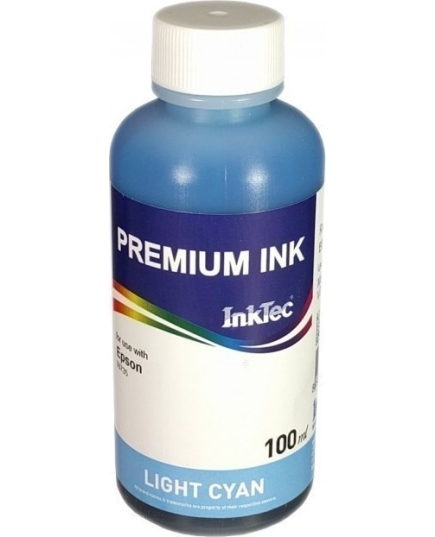 Чернила InkTec T6735/T6745 (E0017-01L CL)