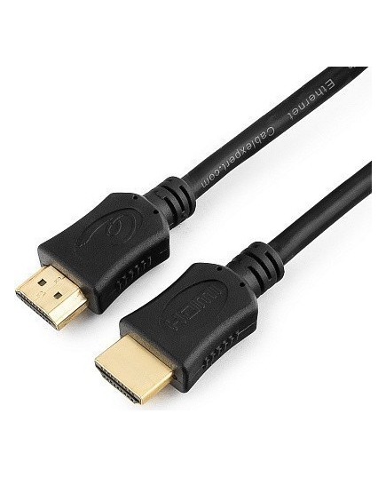 Кабель HDMI Cablexpert (CC-HDMI4L-1M)