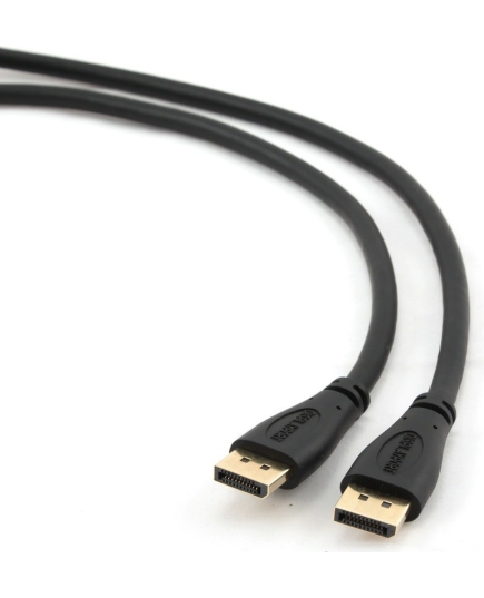 Кабель DisplayPort Cablexpert (CC-DP-1M)