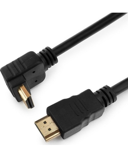 Кабель HDMI Cablexpert (CC-HDMI490-6)