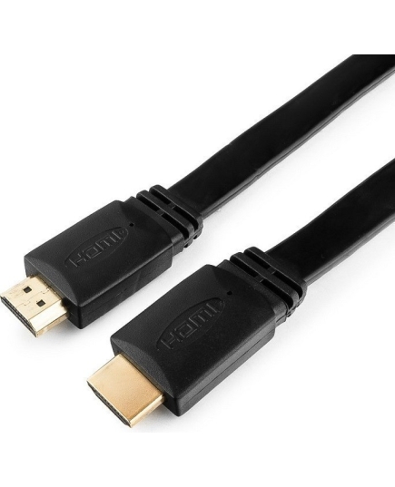 Кабель HDMI Cablexpert (CC-HDMI4F-10)