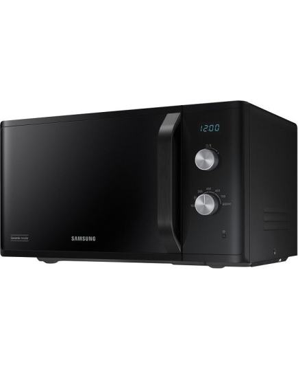 Микроволновая печь Samsung MS23K3614AK/BW