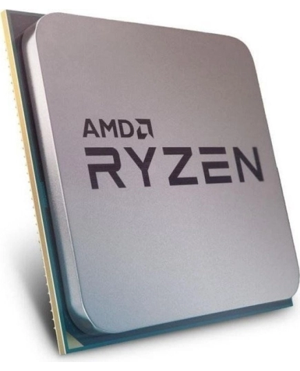 Процессор AMD Ryzen 3 3200G (YD3200C5M4MFH)