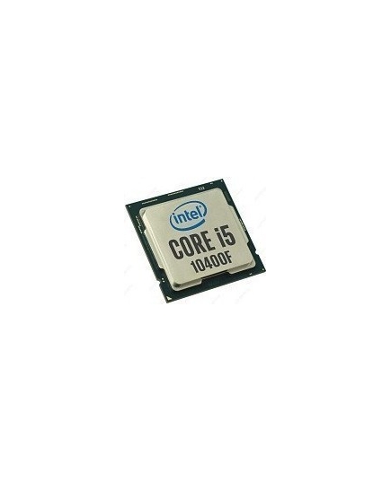 Процессор Intel Core i5 10400F