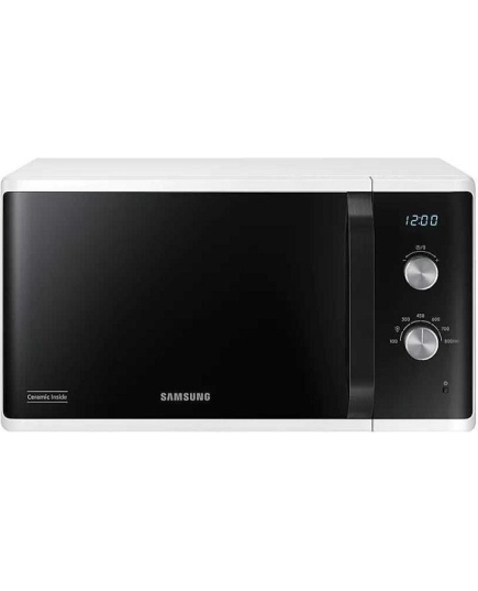 Микроволновая печь Samsung MS23K3614AW