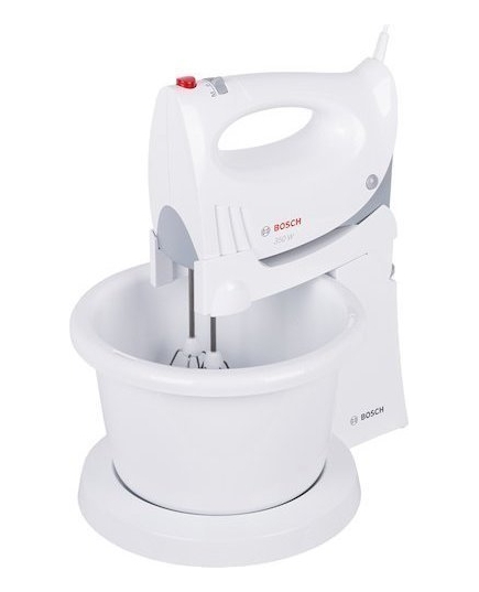 Миксер Bosch MFQ 3555