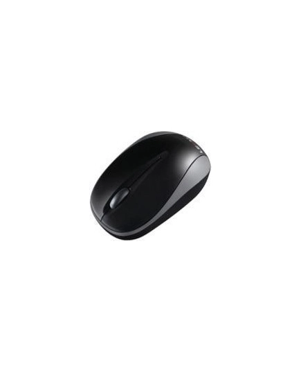 Мышь компьютерная Lexma YoYo R300 Black