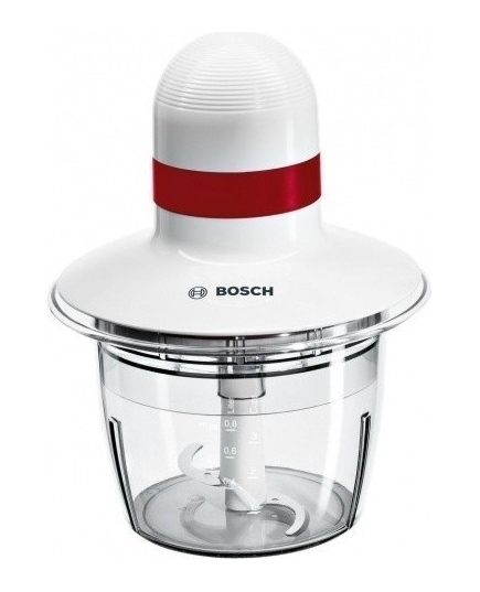 Измельчитель BOSCH MMRP 1000