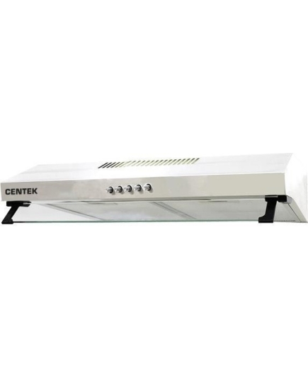 Вытяжка Centek CT-1800-60 White