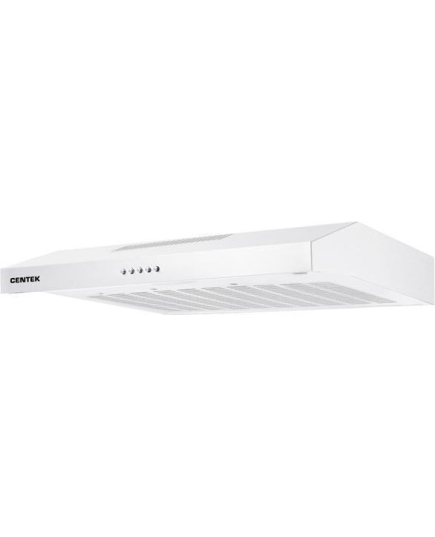 Вытяжка Centek CT-1801-60 White