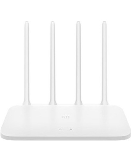 Роутер Xiaomi Mi Router 4C (White)