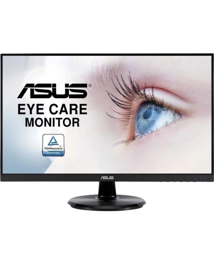 Монитор ASUS VA24DQ 23.8 (90lm0543-b01370)