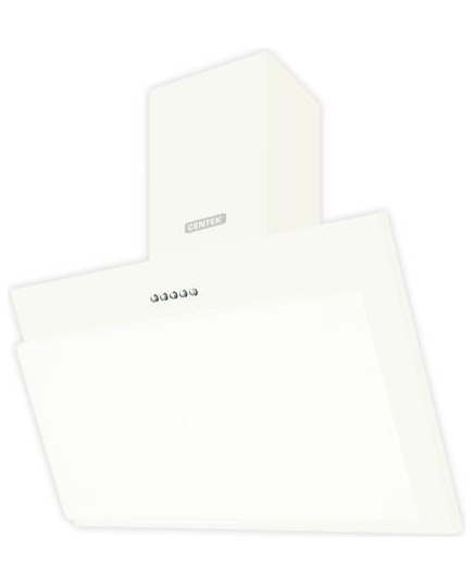 Вытяжка Centek CT-1826-60 White