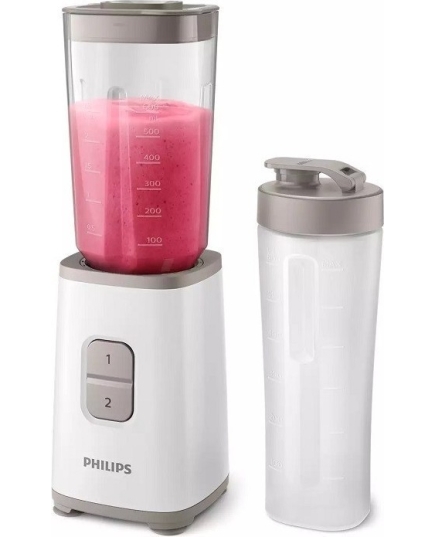 Блендер спортивный Philips HR2602/00