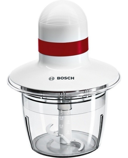 Измельчитель Bosch MMRP1000