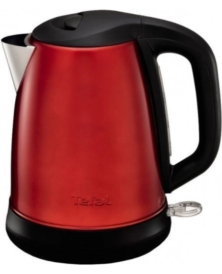 Чайник электрический TEFAL K 270530, 1.7 л