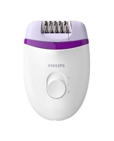 Эпилятор PHILIPS BRE225/00