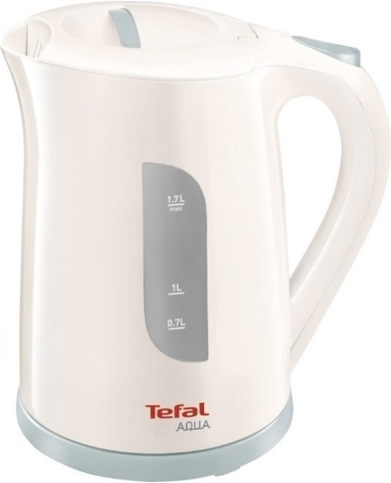 Электрочайник TEFAL KO 270130