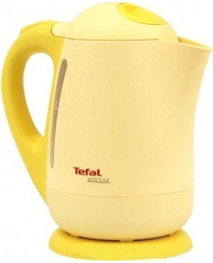 Чайник TEFAL BF925232