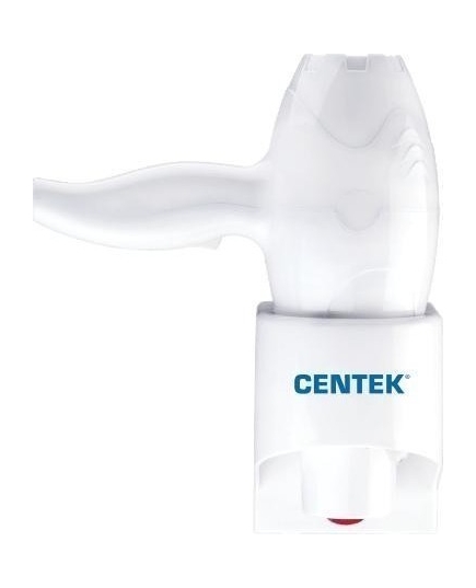 Фен Centek CT-2250