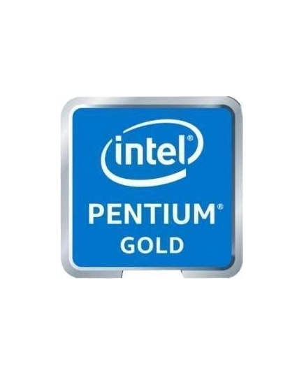 Процессор Intel Pentium Gold G6405