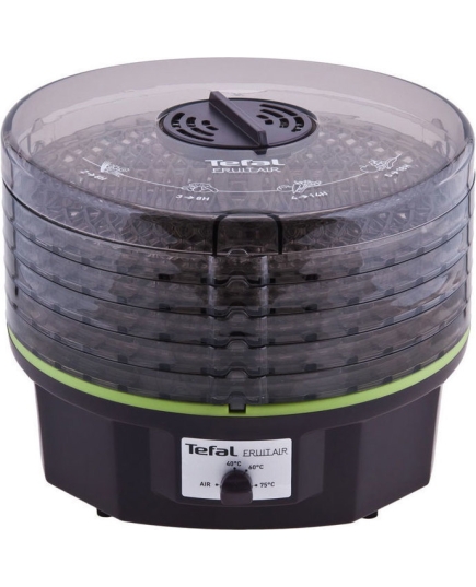 Сушка для фруктов и овощей Tefal DF1008