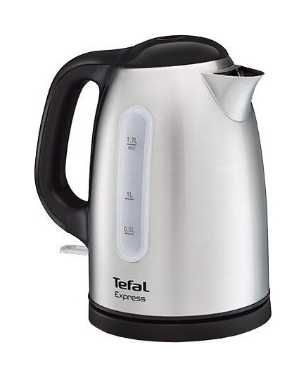 Чайник Tefal KI230D30