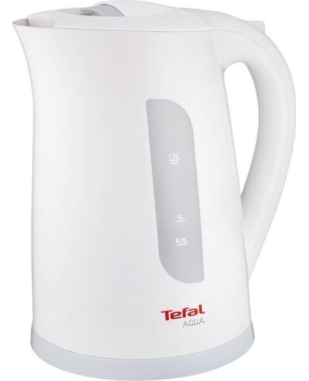 Чайник Tefal KO 2701 Aqua II