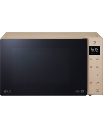 Микроволновая печь LG MW25R35GISH