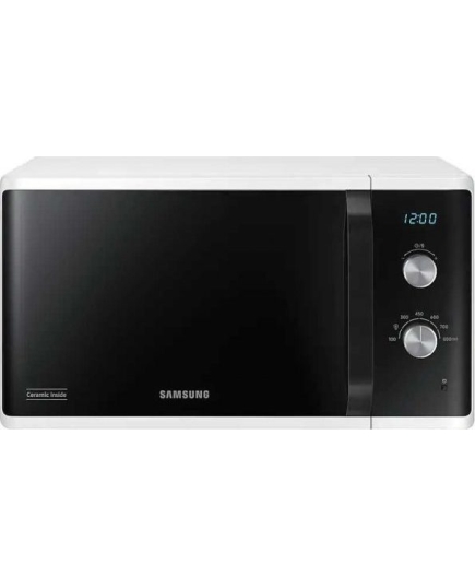 Микроволновая печь SAMSUNG MS23K3614AW/BW