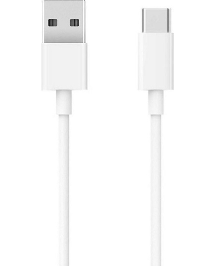 Кабель AM/Type-C USB 2.0 Xiaomi (BHR4422GL)