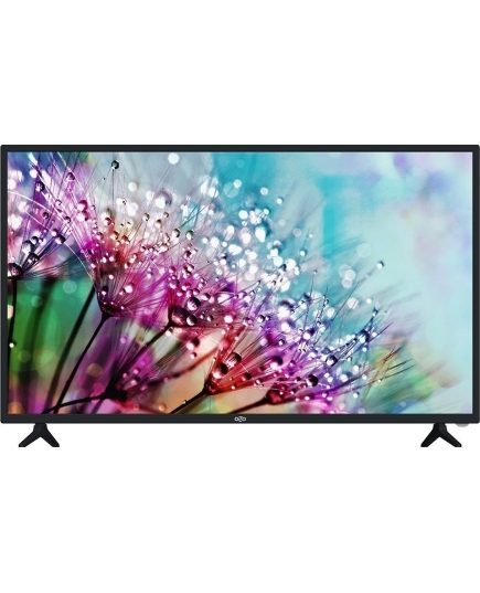 Телевизор OLTO 43ST20U-UHD-SMART