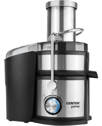 Соковыжималка Centek CT-1214