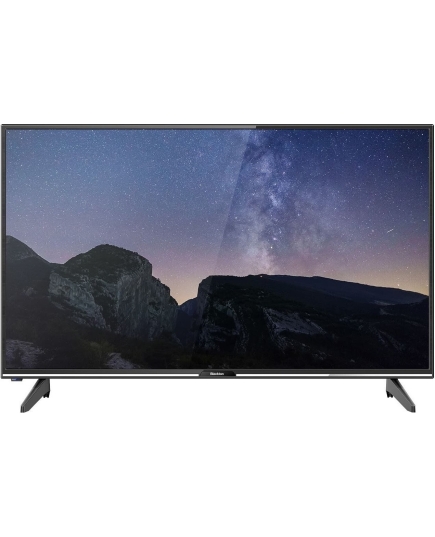 Телевизор 32" Blackton Bt 32S01B, Smart, HD Ready