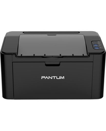 Лазерный принтер Pantum P2500NW