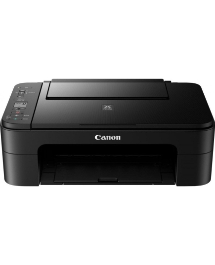 МФУ Canon Pixma TS3340 с Wi-Fi (3771C007)