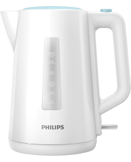 Электрочайник PHILIPS HD9318/70