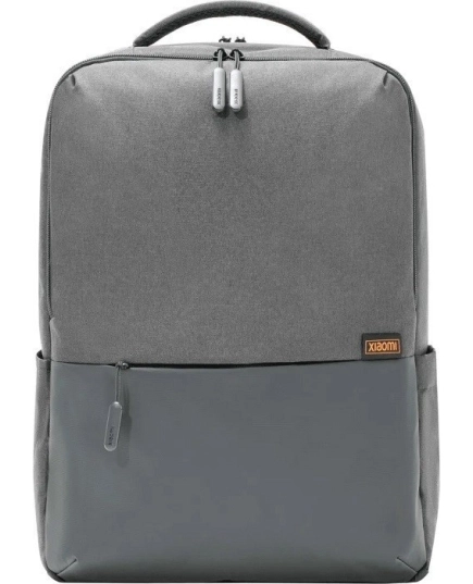 Рюкзак для ноутбука 15.6' Xiaomi Commuter Backpack (BHR4903GL)