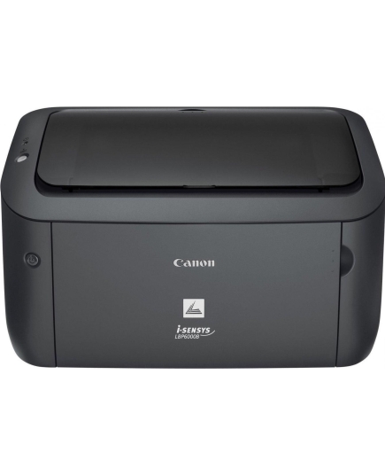 Принтер Canon i-SENSYS LBP6030b (8468B006)