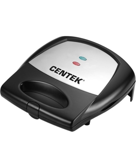 Вафельница-гриль Centek CT-1450