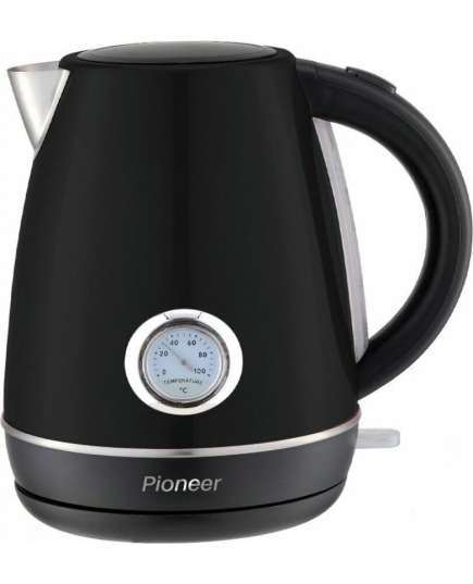 Чайник Pioneer KE565M