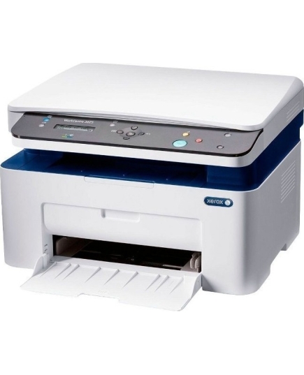 МФУ XEROX WORKCENTRE 3025BI WIFI