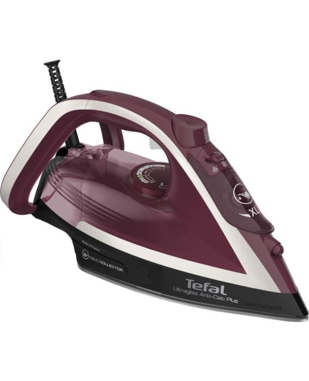 Утюг TEFAL FV6833E0