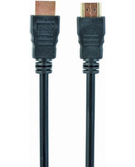 Кабель HDMI Cablexpert (CC-HDMI4L-15M)