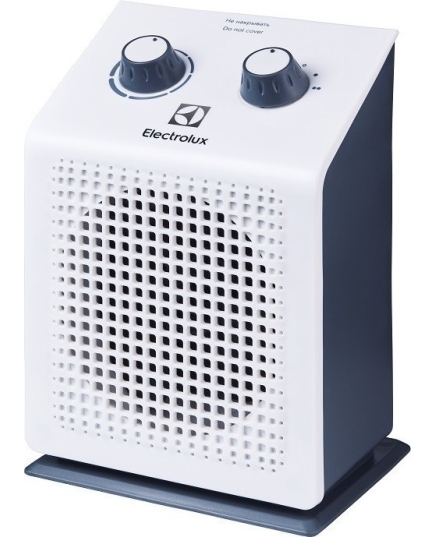 Тепловентилятор Electrolux EFH/S-1115