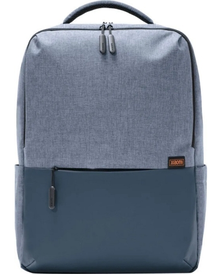 Рюкзак для ноутбука 15.6' Xiaomi Commuter Backpack (BHR4905GL)