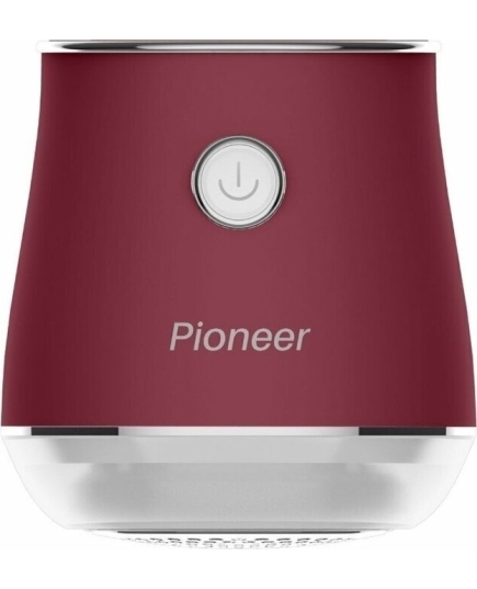 Машинка для удаления катышков Pioneer LR14