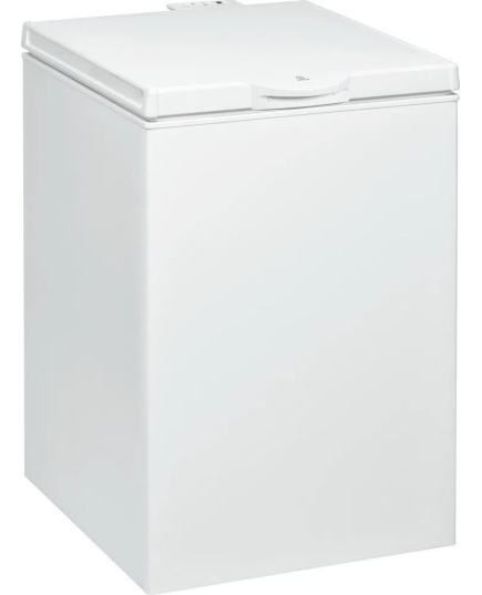 Морозильный ларь Indesit RCF 150