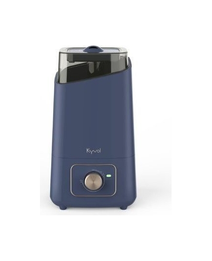 Увлажнитель воздуха KYVOL Vigoair HD3 Ultrasonic Cool Mist Humidifier EA200 голубой