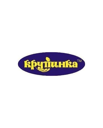 Крупа ячневая Крупинка 800 г (4610007390019)